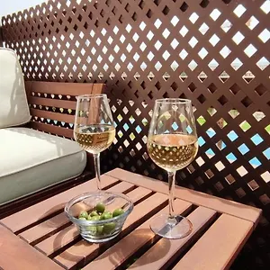 Apartamento Atico De Ensueno, El Toyo, Almeria - Playas, Golf, Cabo De Gata, Retamar (Almeria)