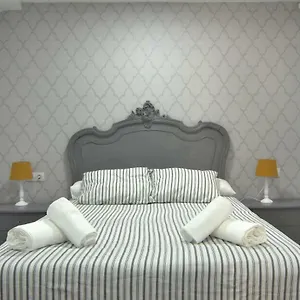 check availability