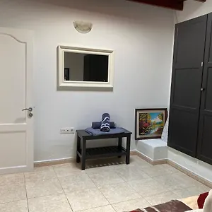 check availability