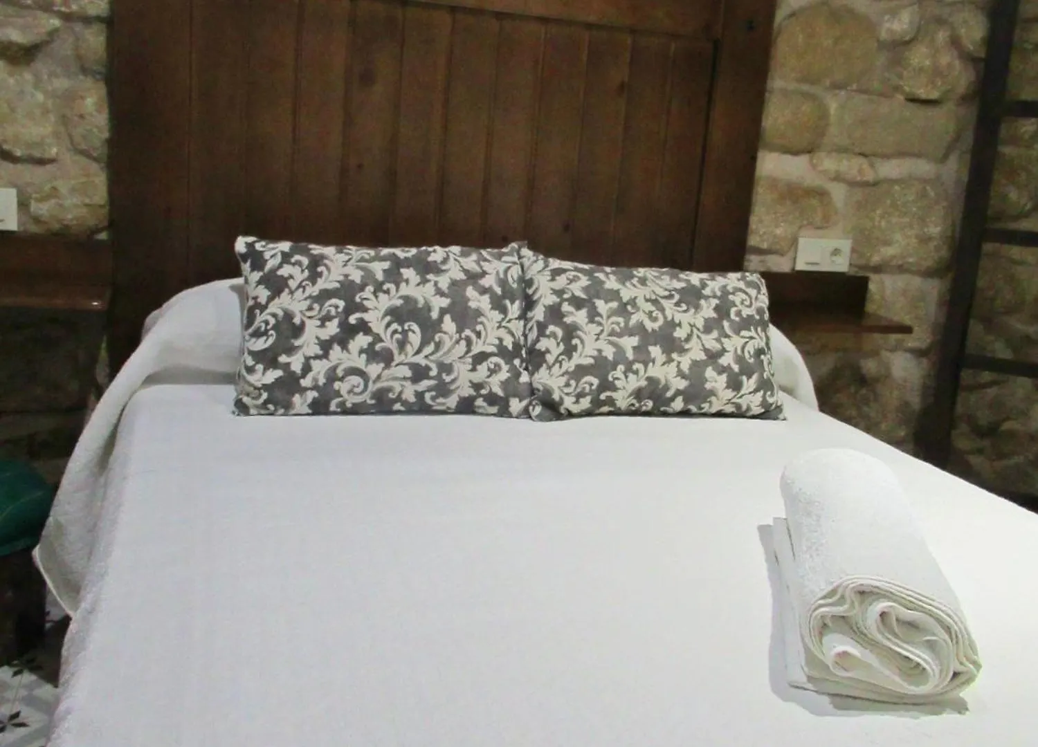 La Alegria De Las Cuevas Rus Holiday home